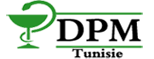 logo_organisation